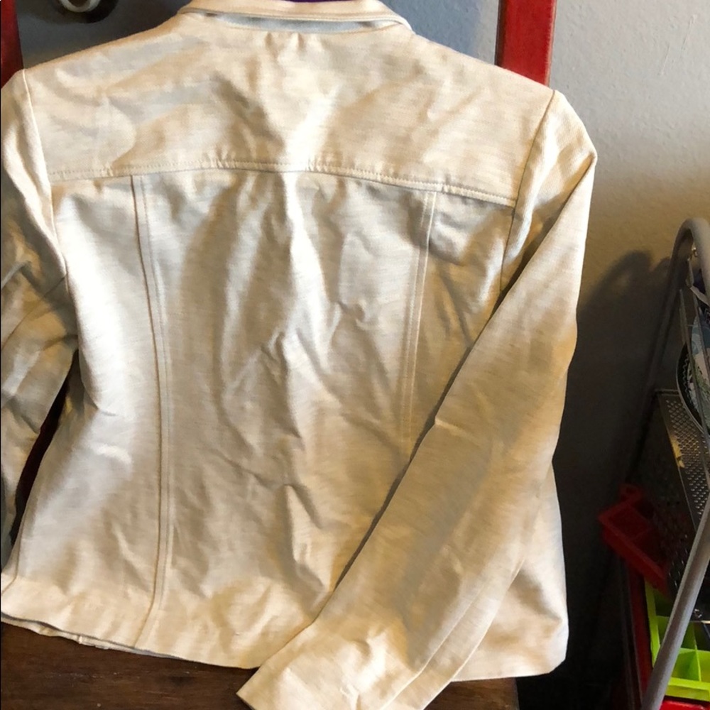 Cabi Jacket - Picture 3 of 3